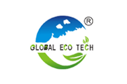 你知道m(xù)os管發(fā)熱異常的原因嗎