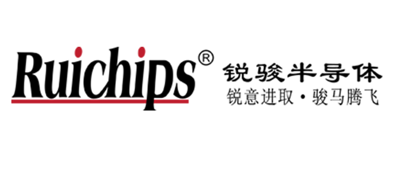 銳駿P溝道低壓MOS選型表-美瑞