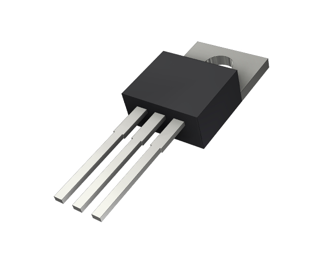 肖特基二極管從業(yè)人員需了解的四個(gè)問題