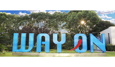 上海維安超結(jié)MOS：技術(shù)創(chuàng)新引領(lǐng)功率半導體新紀元