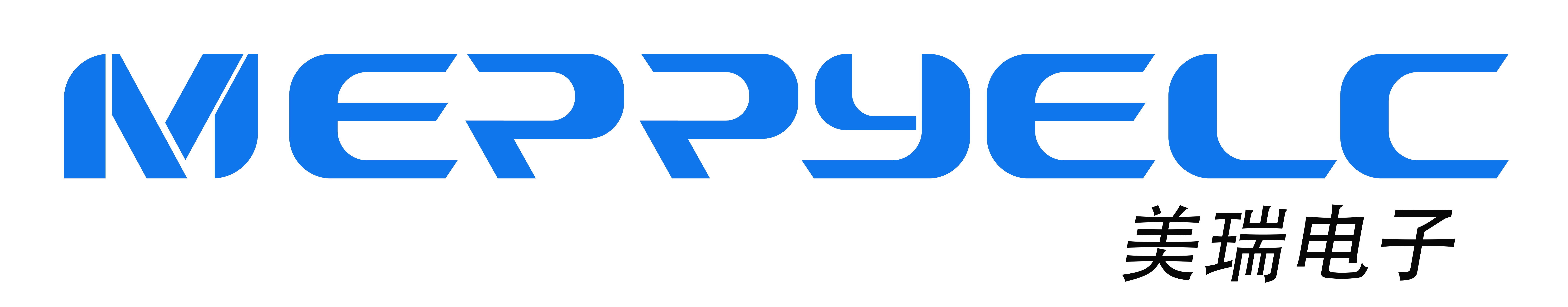 關(guān)于MOSFET（金屬氧化物半導體場效應(yīng)晶體管）的詳細介紹-美瑞電子