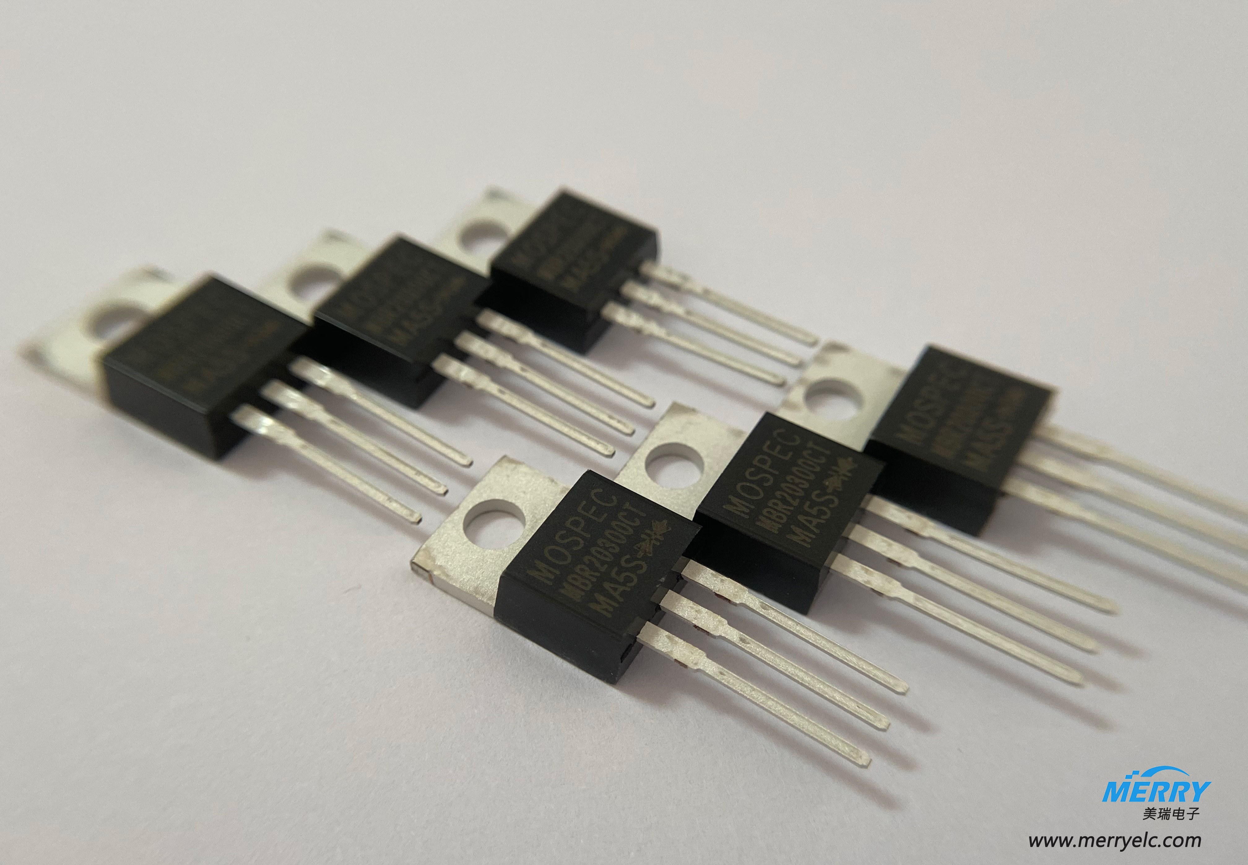 900V高壓超結(jié)MOS的應(yīng)用和供應(yīng)商有哪些？