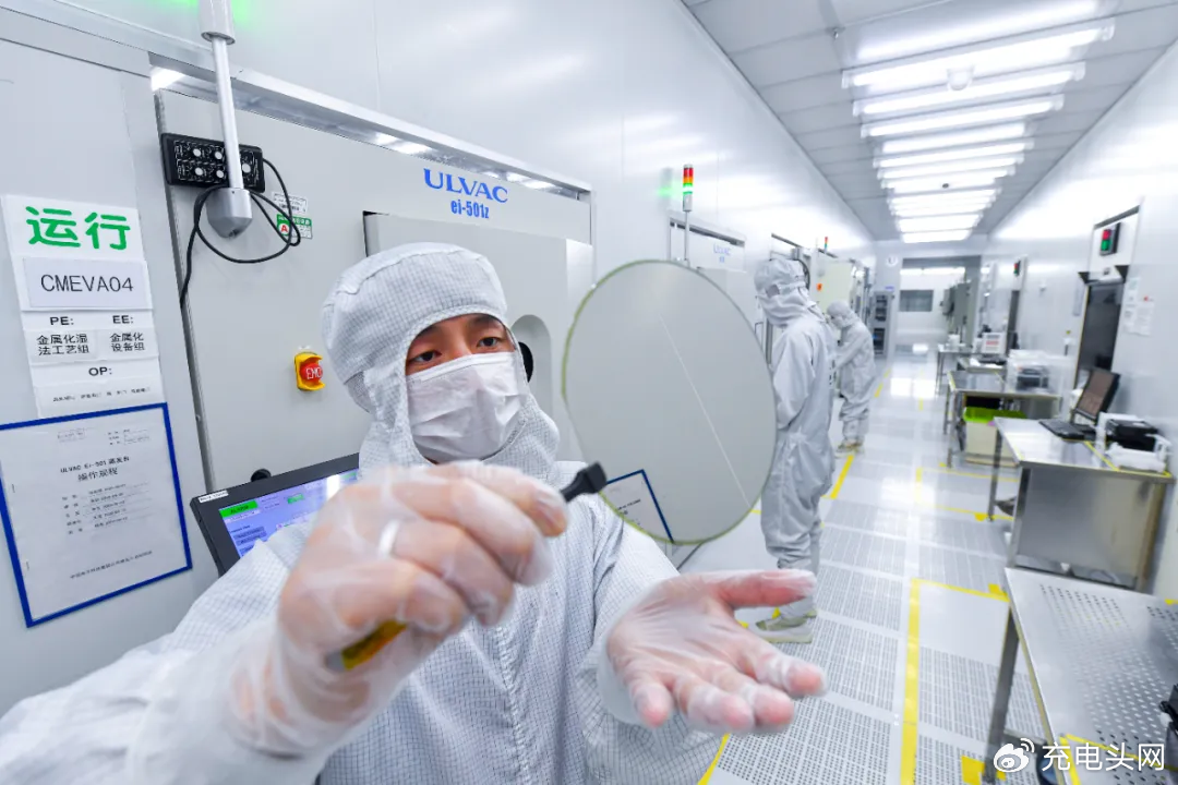 國產(chǎn)溝槽型碳化硅MOSFET正式問世,碳化硅MOS制造工藝重大突破！