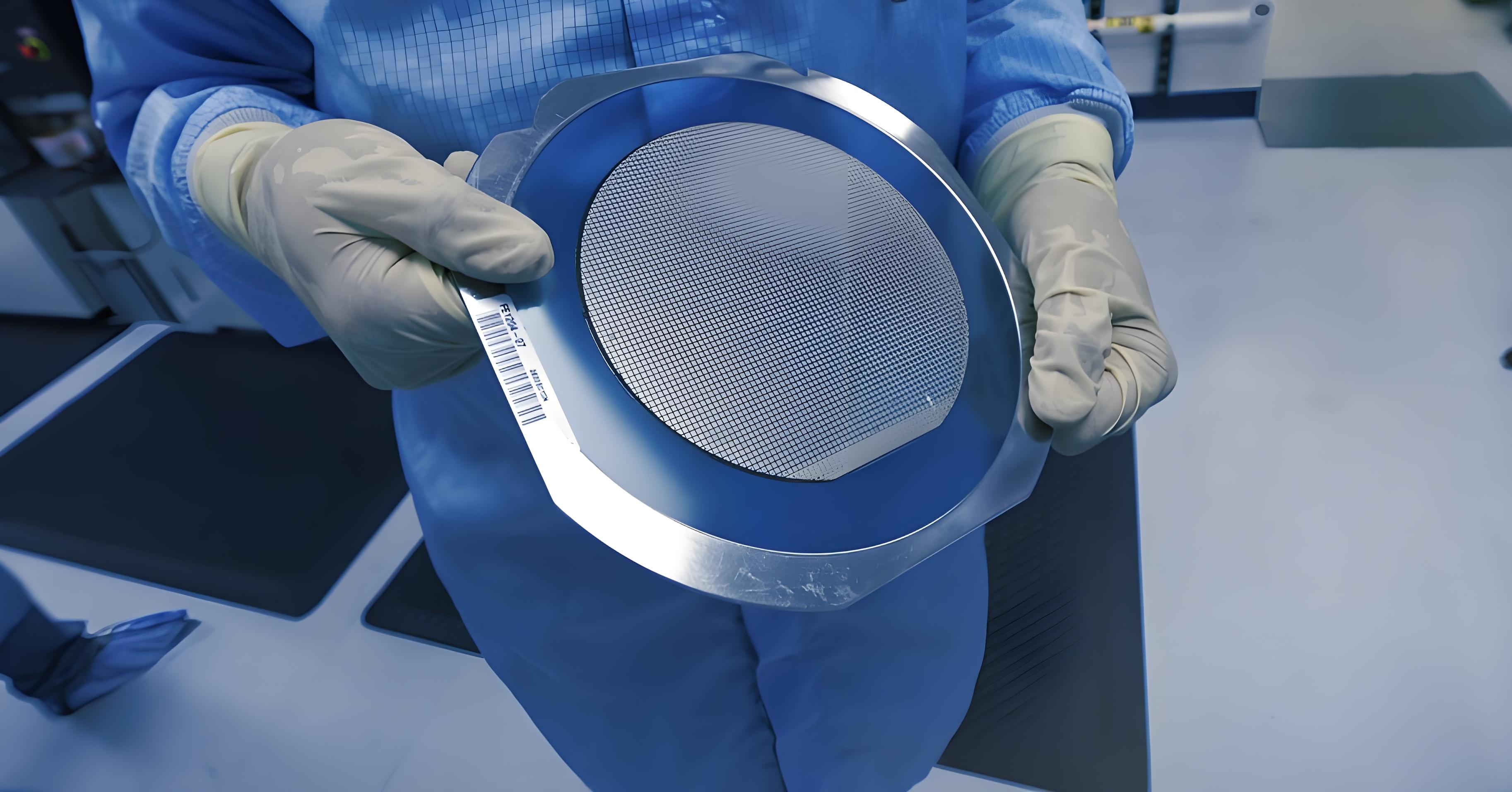 碳化硅二極管的選項(xiàng)和應(yīng)用注意事項(xiàng)