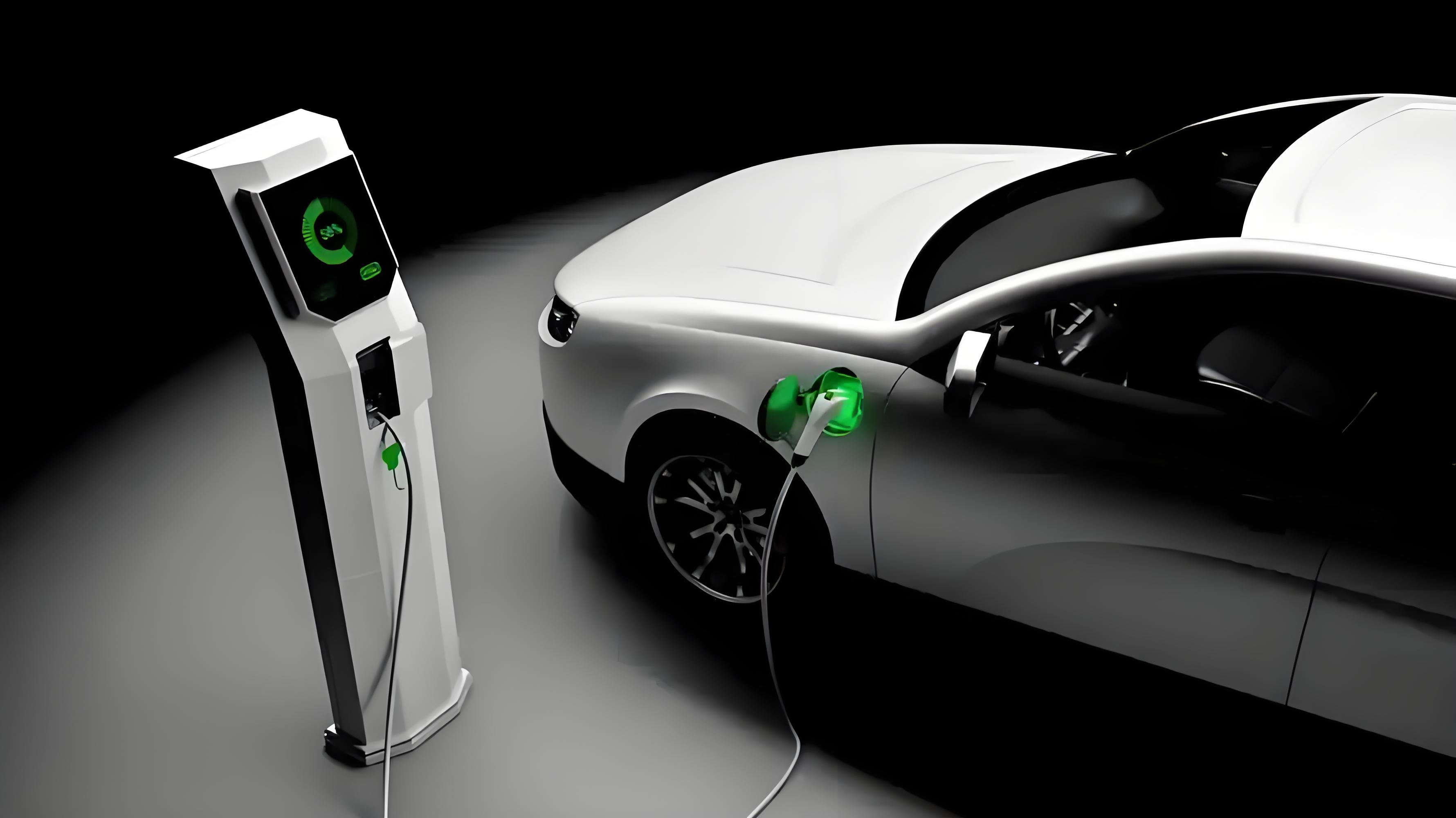 SiC（碳化硅）MOSFET：為電力電子行業(yè)注入新力量