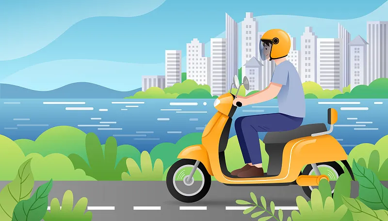 電動(dòng)車新國(guó)標(biāo)規(guī)范下，維安電子充電器方案亮點(diǎn)有哪些？