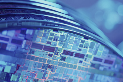 統(tǒng)懋半導(dǎo)體的代理商有哪些？統(tǒng)懋做什么產(chǎn)品？