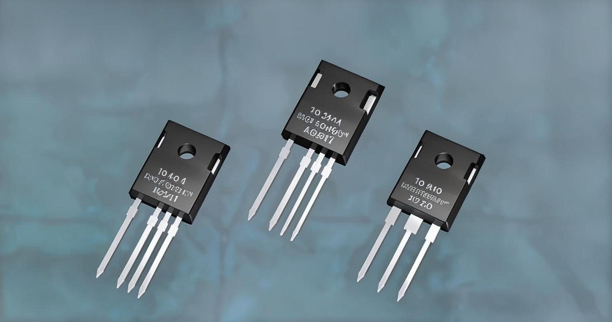 碳化硅MOSFET在電動汽車應(yīng)用有顯著優(yōu)勢，應(yīng)用關(guān)注的方面有哪些？