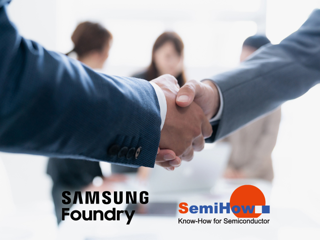 多層外延工藝的mos有哪些品牌，分別面對什么市場？