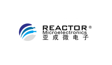 亞成微（REACTOR）