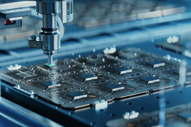 展望超結(jié)MOS的未來(lái)發(fā)展方向和產(chǎn)品升級(jí)-美瑞電子