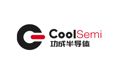 Coolsemi(功成半導(dǎo)體)