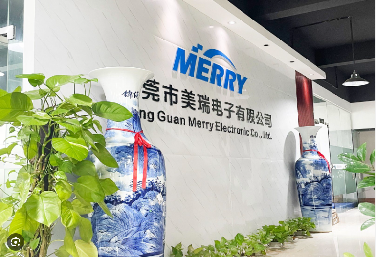 上海維安（WAYON）超級結MOS產(chǎn)品的工廠布局與技術特點的綜合介紹