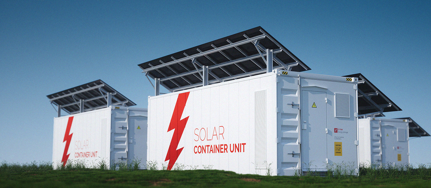 上海功成半導體代理的超結MOS介紹-美瑞電子