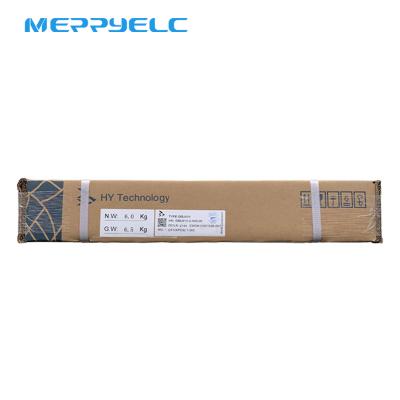 虹揚ABS110貼片橋堆