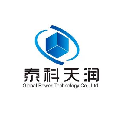 Sic功率器件，碳化硅肖特基二極管、碳化硅MOSFET和碳化硅模塊