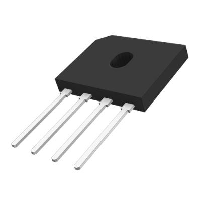 臺灣虹揚6A 1200V1400V1600V整流橋堆 臺灣虹揚6A 1200V1400V1600V整流橋堆