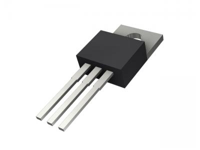 肖特基二極管有何特點？