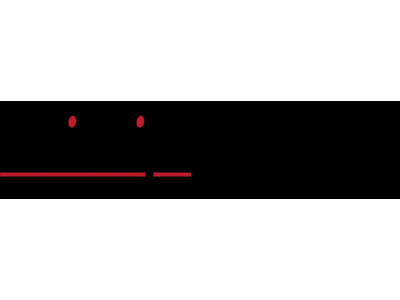 銳駿半導(dǎo)體完成C輪數(shù)億元融資，重點(diǎn)布局第三代半導(dǎo)體及大顯示賽道的產(chǎn)業(yè)化