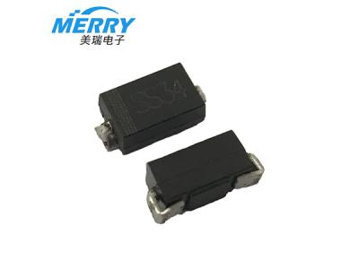 mos管的特點及作用你知道多少