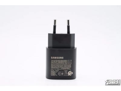 SemiHow多層外延超結(jié)MOS批量出貨：性能優(yōu)異，進入三星供應(yīng)鏈