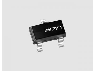 碳化硅二極管的基本特征與應用