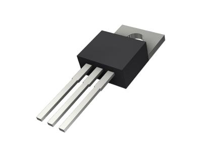 碳化硅二極管的應(yīng)用領(lǐng)域及優(yōu)勢(shì)你知道嗎