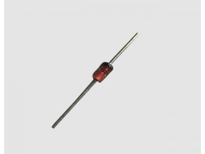 穩(wěn)壓二極管的穩(wěn)壓值測(cè)量方法