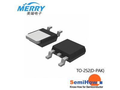 什么是Coolmos？