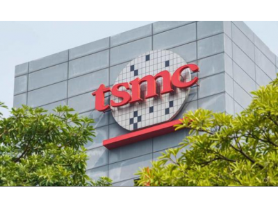 營業(yè)收入按照工藝制程劃分，5納米占比19%，7納米占比31%，16納米占比14%，28納米占比11%。其中，5納米工藝制程同比增長達188%。